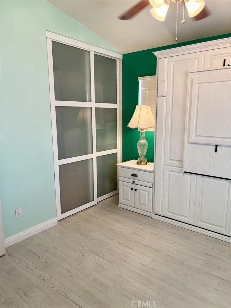 12236 Primavera Victorville, CA 92392