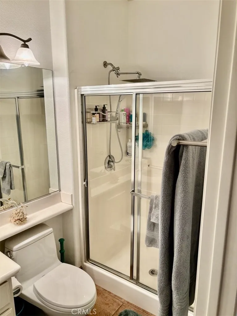 12236 Primavera Victorville, CA 92392