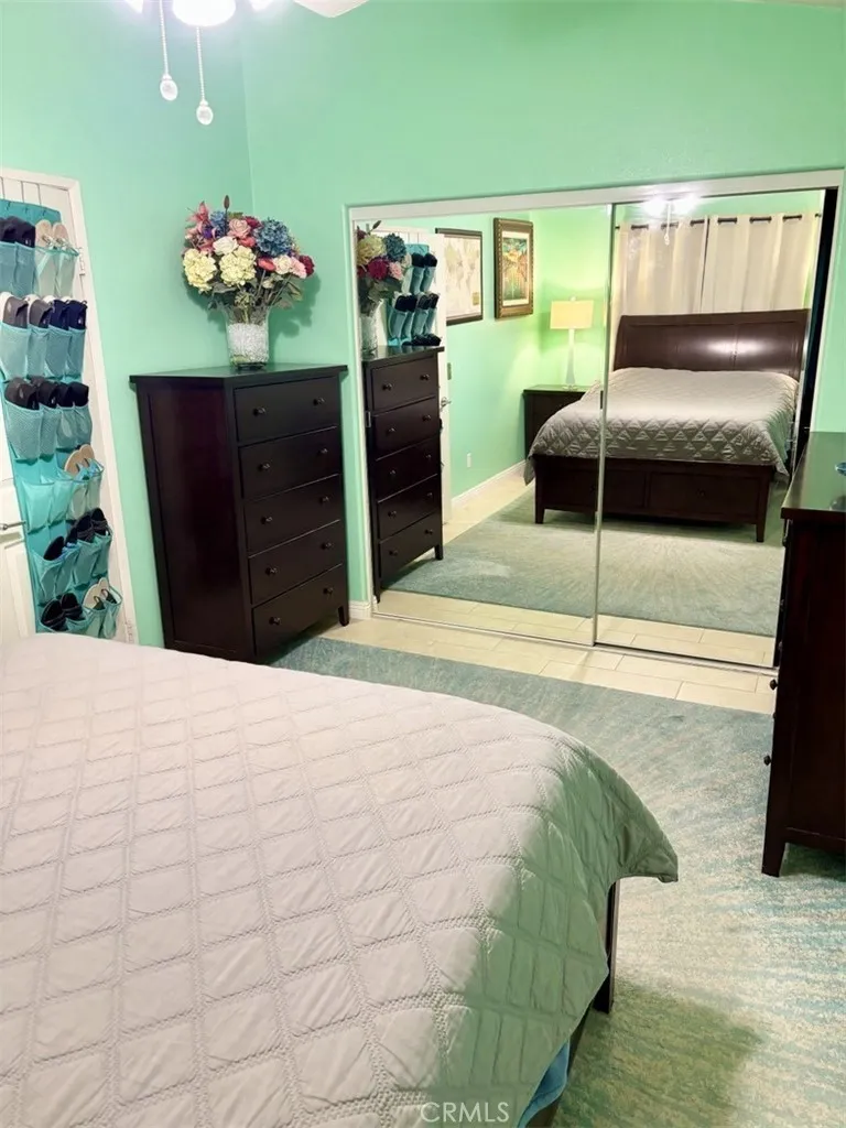 12236 Primavera Victorville, CA 92392
