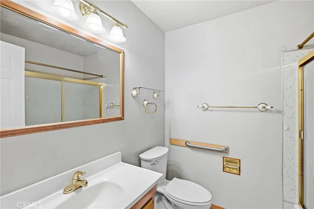 1355 Via Del Carmel Santa Maria, CA 93455