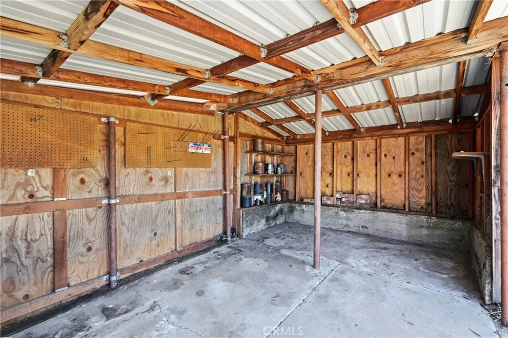1355 Via Del Carmel Santa Maria, CA 93455