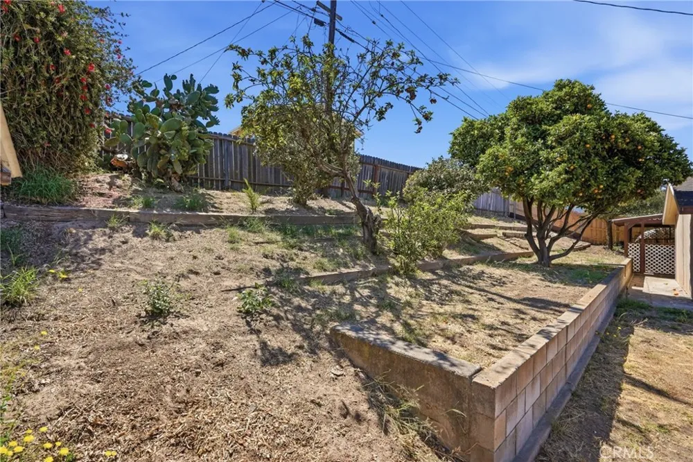 1355 Via Del Carmel Santa Maria, CA 93455