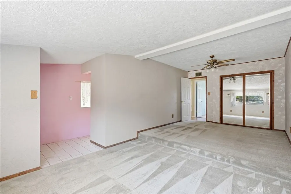 1355 Via Del Carmel Santa Maria, CA 93455