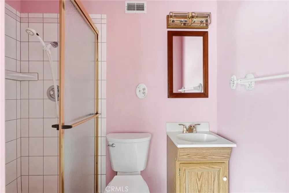 1355 Via Del Carmel Santa Maria, CA 93455
