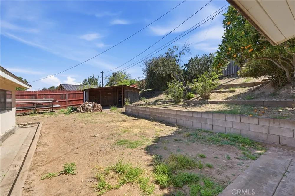 1355 Via Del Carmel Santa Maria, CA 93455