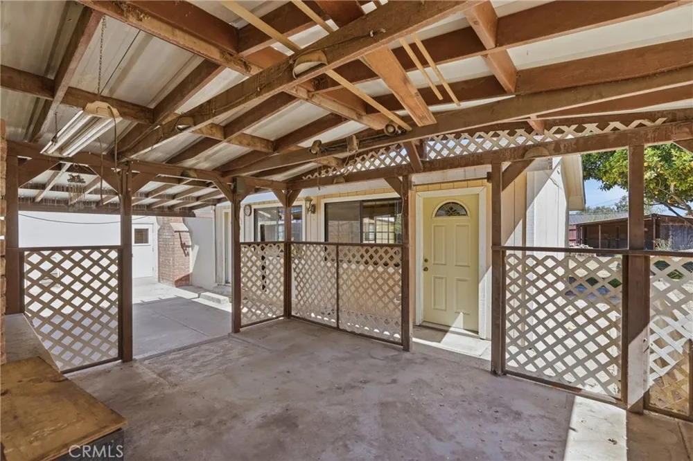 1355 Via Del Carmel Santa Maria, CA 93455