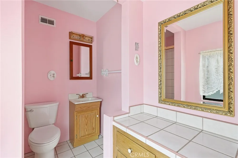 1355 Via Del Carmel Santa Maria, CA 93455