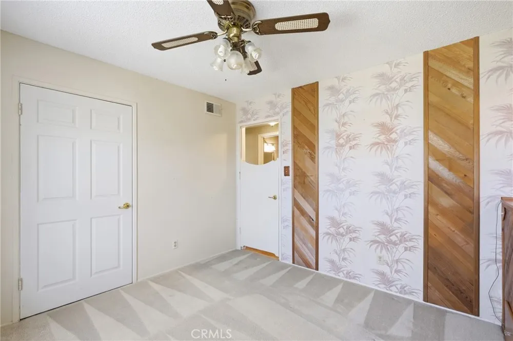 1355 Via Del Carmel Santa Maria, CA 93455