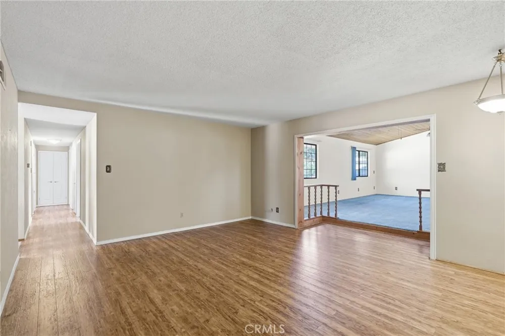 1355 Via Del Carmel Santa Maria, CA 93455