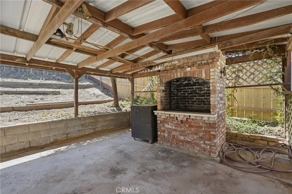 1355 Via Del Carmel Santa Maria, CA 93455