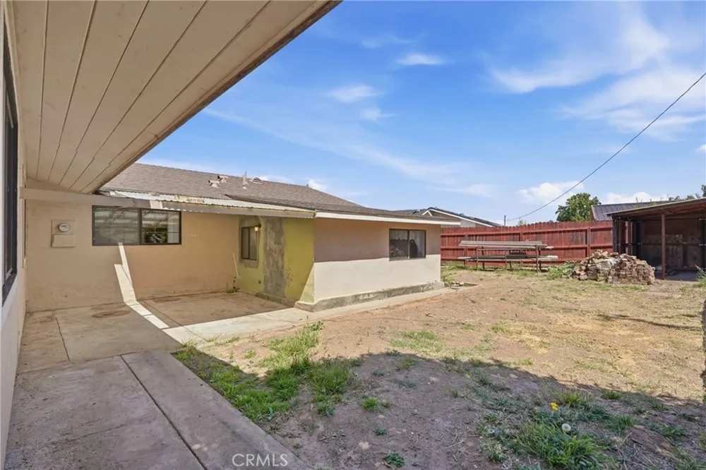 1355 Via Del Carmel Santa Maria, CA 93455
