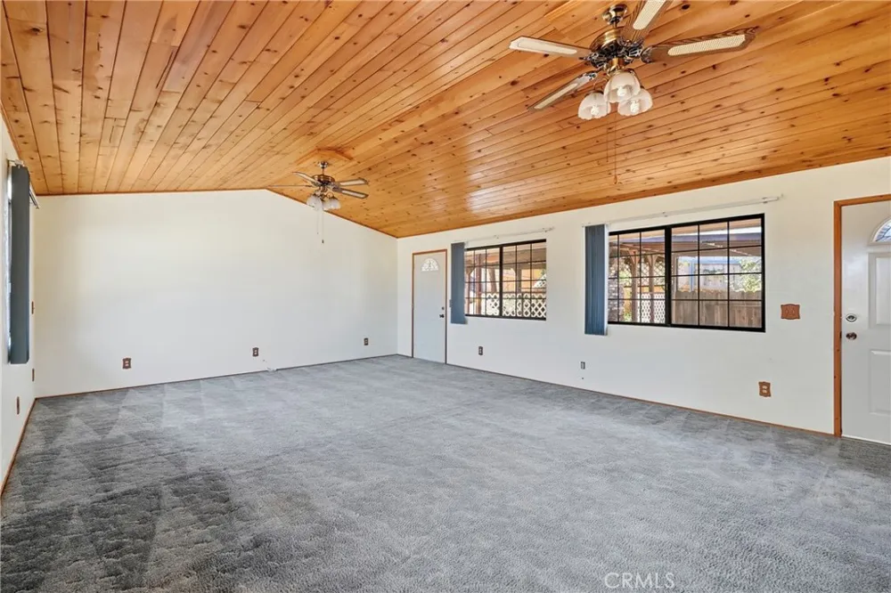 1355 Via Del Carmel Santa Maria, CA 93455
