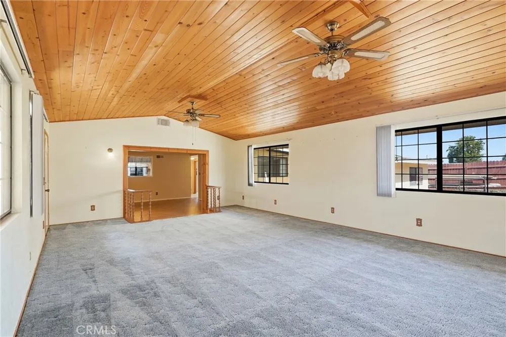 1355 Via Del Carmel Santa Maria, CA 93455