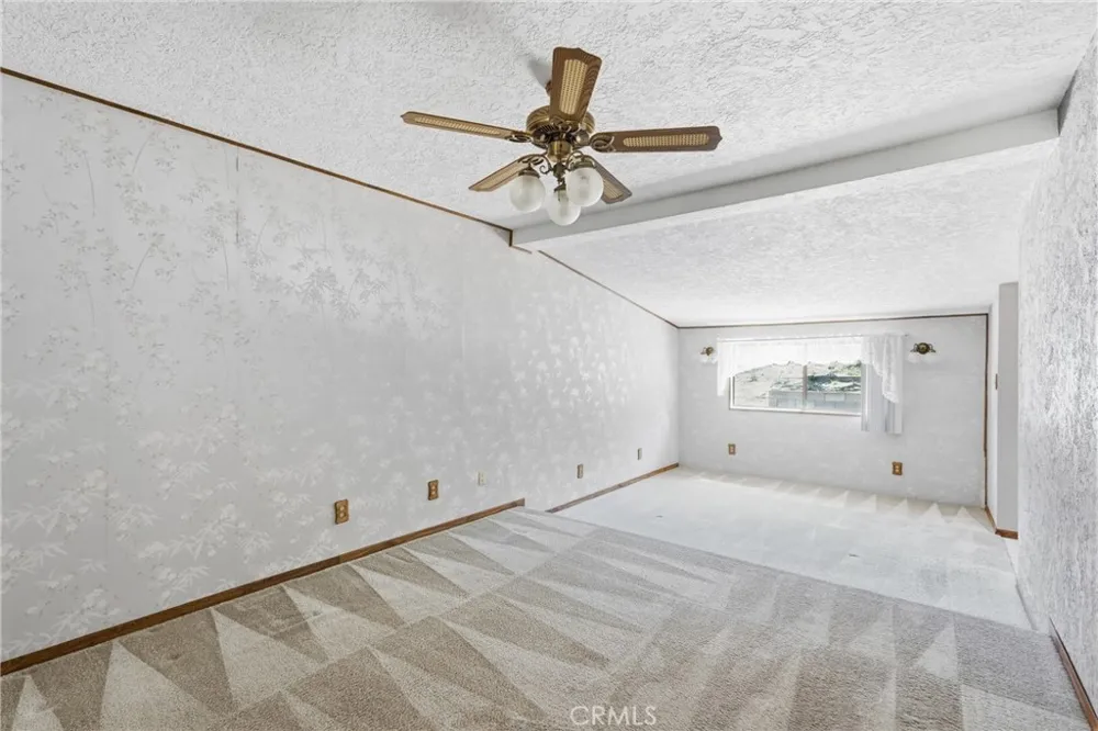 1355 Via Del Carmel Santa Maria, CA 93455