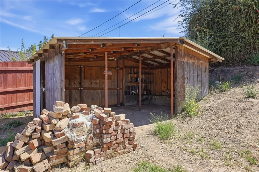 1355 Via Del Carmel Santa Maria, CA 93455