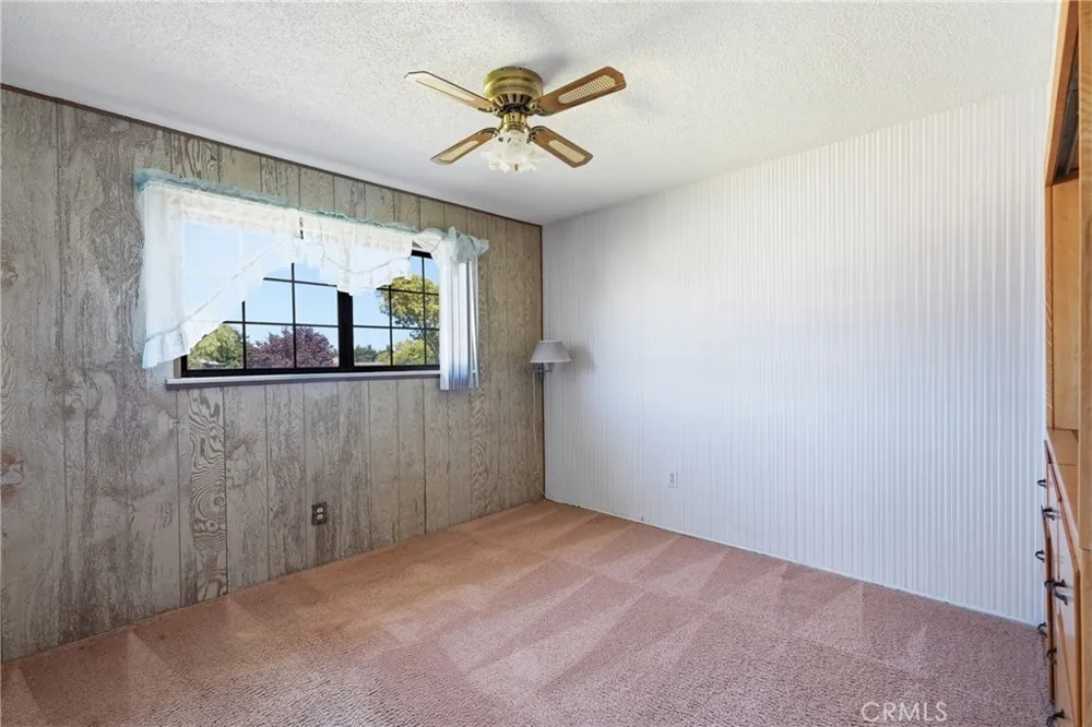 1355 Via Del Carmel Santa Maria, CA 93455