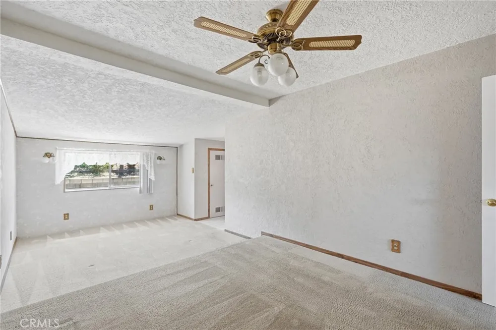 1355 Via Del Carmel Santa Maria, CA 93455