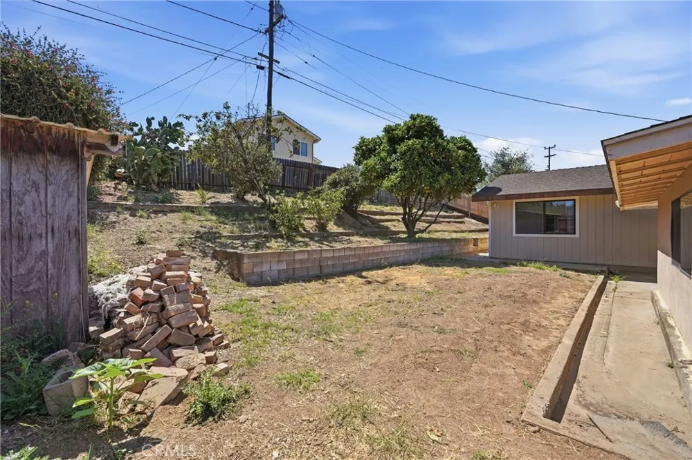 1355 Via Del Carmel Santa Maria, CA 93455