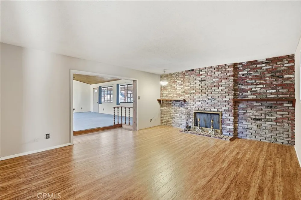1355 Via Del Carmel Santa Maria, CA 93455
