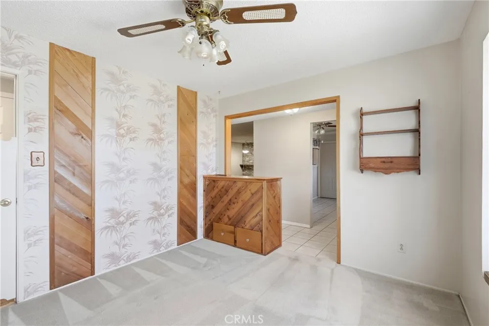 1355 Via Del Carmel Santa Maria, CA 93455
