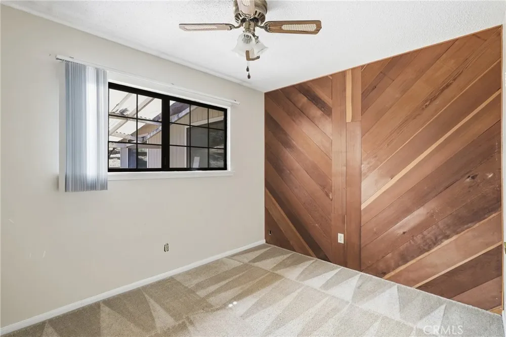 1355 Via Del Carmel Santa Maria, CA 93455
