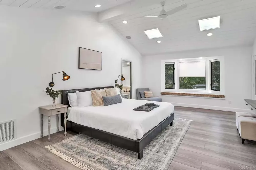 3550 Laketree Drive Fallbrook, CA 92028