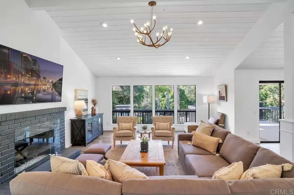 3550 Laketree Drive Fallbrook, CA 92028