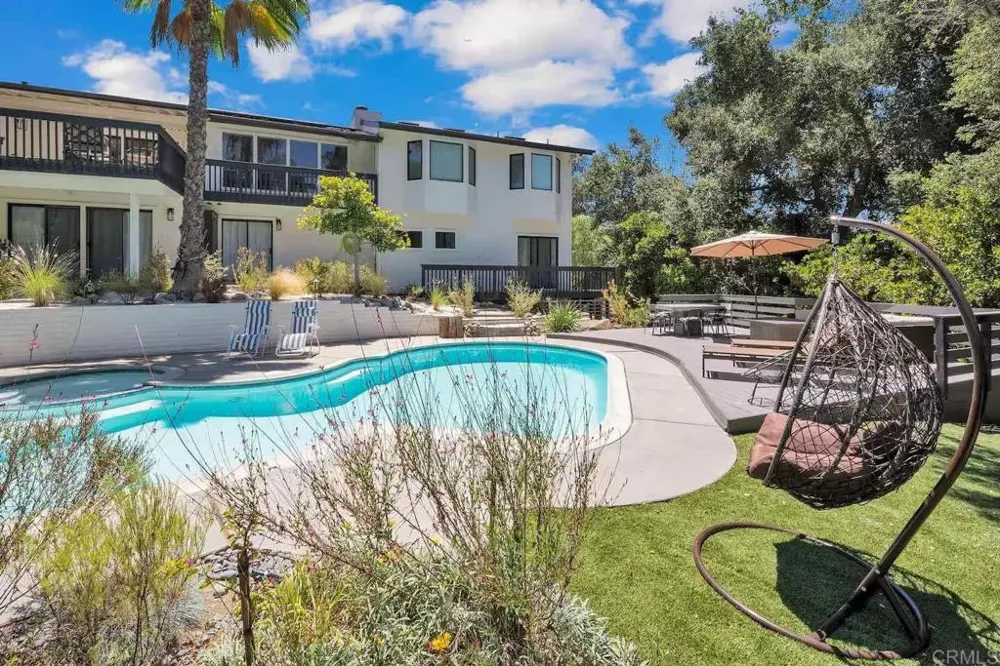 3550 Laketree Drive Fallbrook, CA 92028
