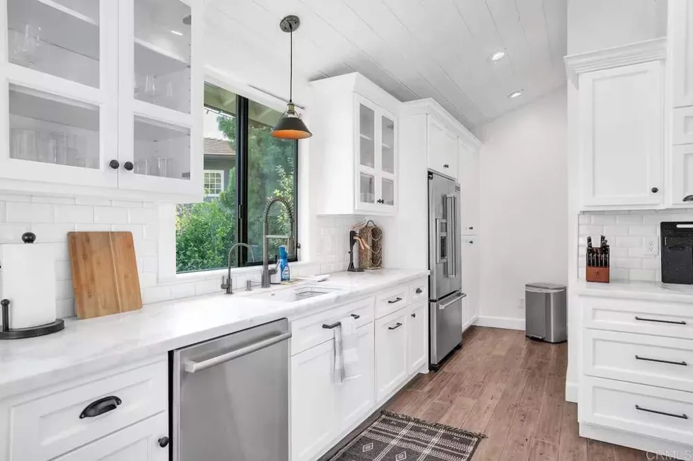 3550 Laketree Drive Fallbrook, CA 92028