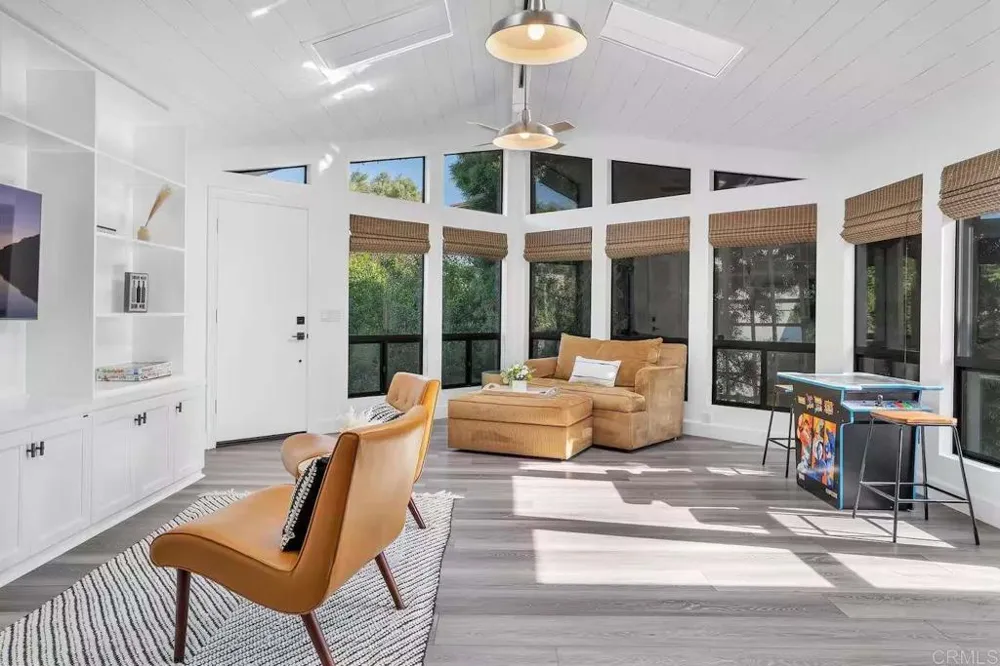 3550 Laketree Drive Fallbrook, CA 92028