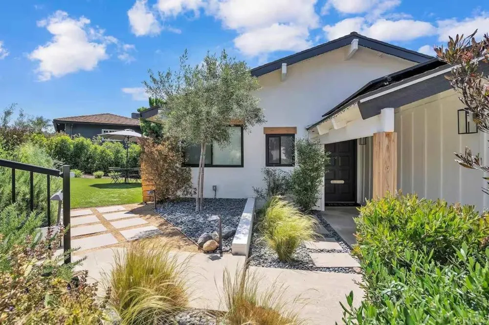 3550 Laketree Drive Fallbrook, CA 92028