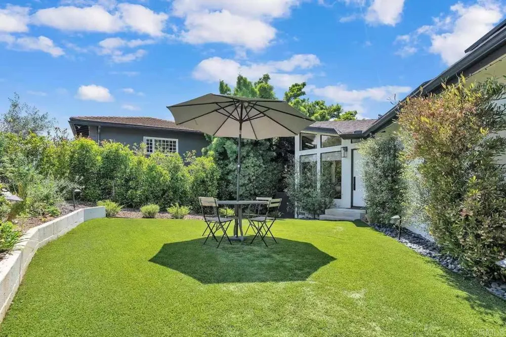 3550 Laketree Drive Fallbrook, CA 92028