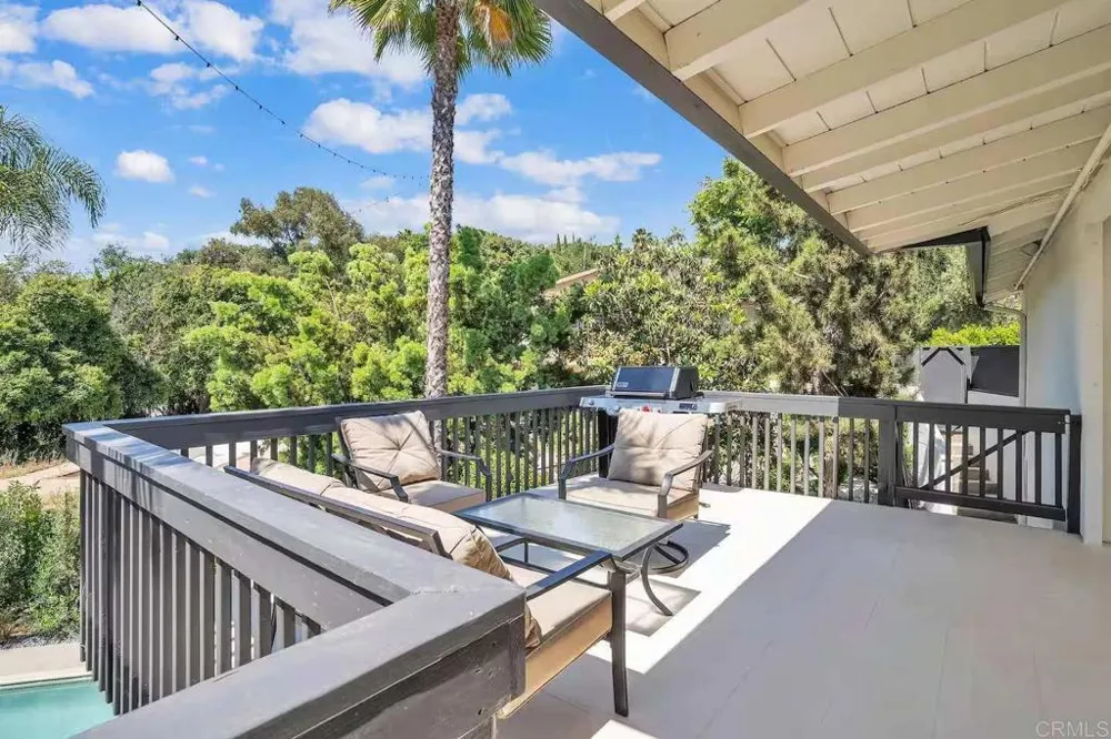 3550 Laketree Drive Fallbrook, CA 92028