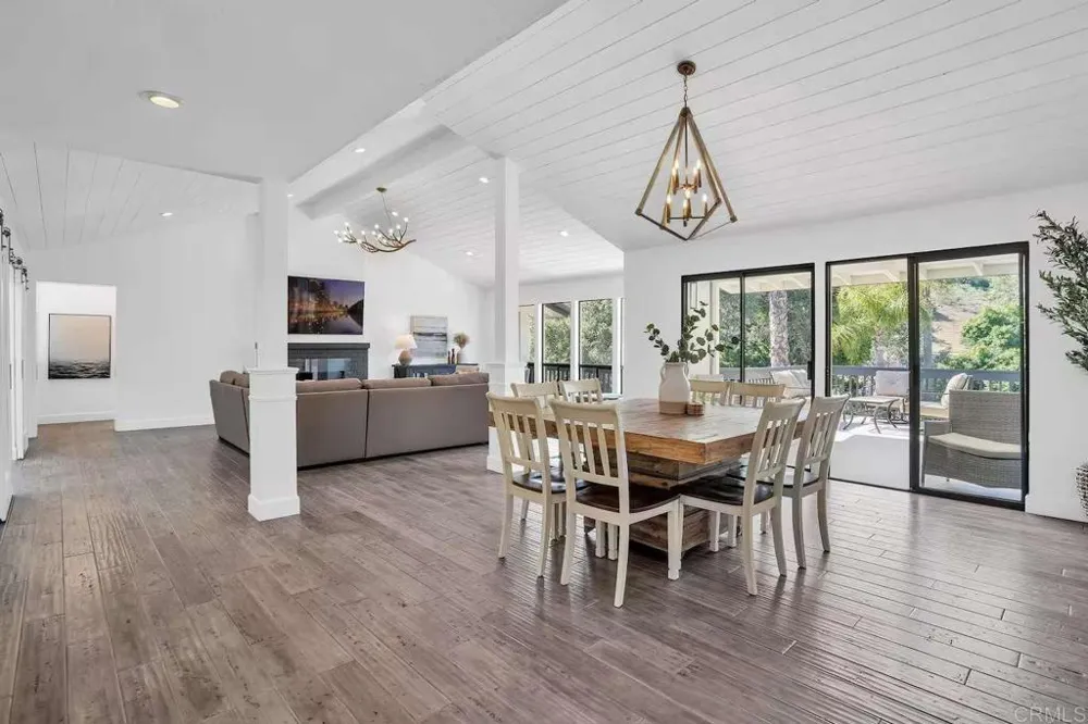 3550 Laketree Drive Fallbrook, CA 92028