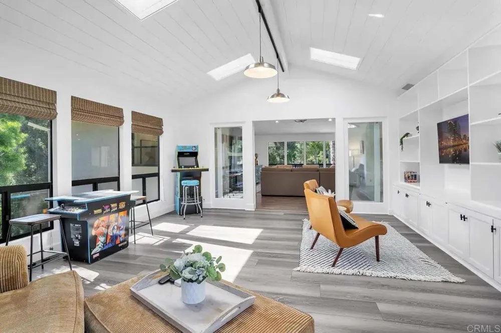 3550 Laketree Drive Fallbrook, CA 92028