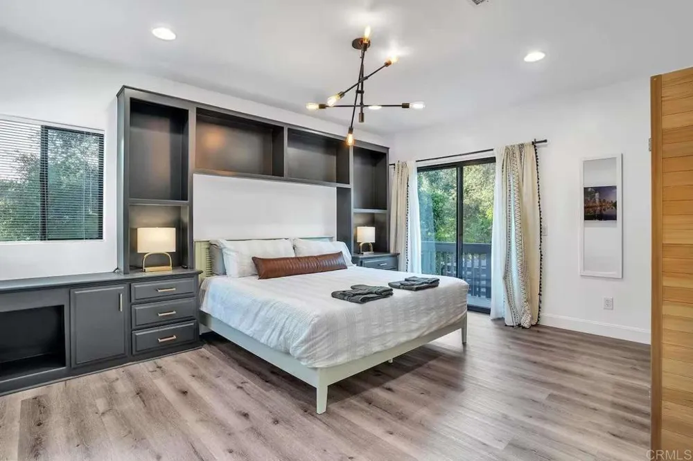 3550 Laketree Drive Fallbrook, CA 92028