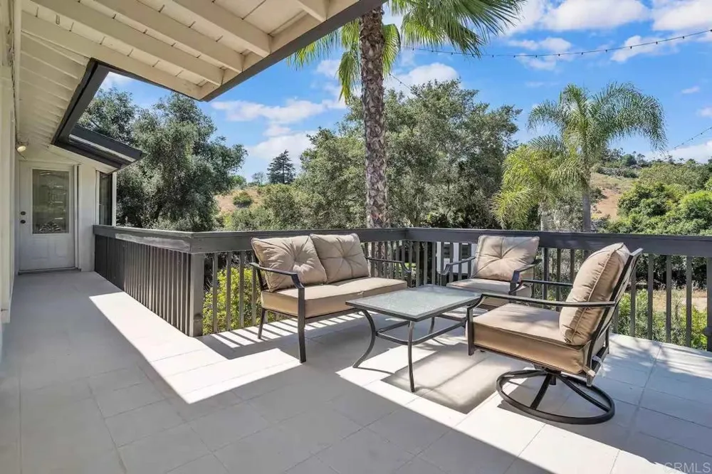 3550 Laketree Drive Fallbrook, CA 92028