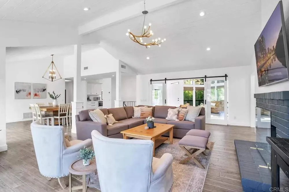 3550 Laketree Drive Fallbrook, CA 92028