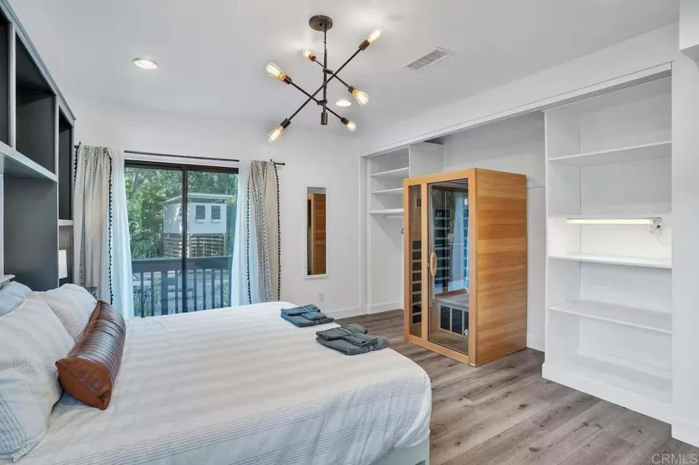 3550 Laketree Drive Fallbrook, CA 92028