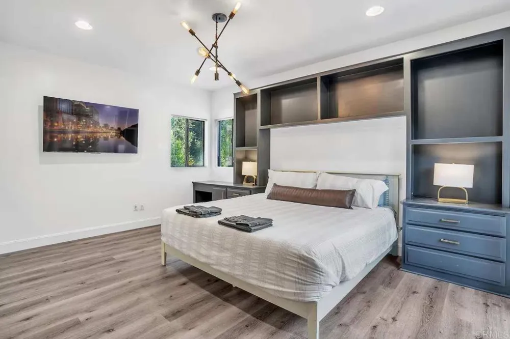 3550 Laketree Drive Fallbrook, CA 92028