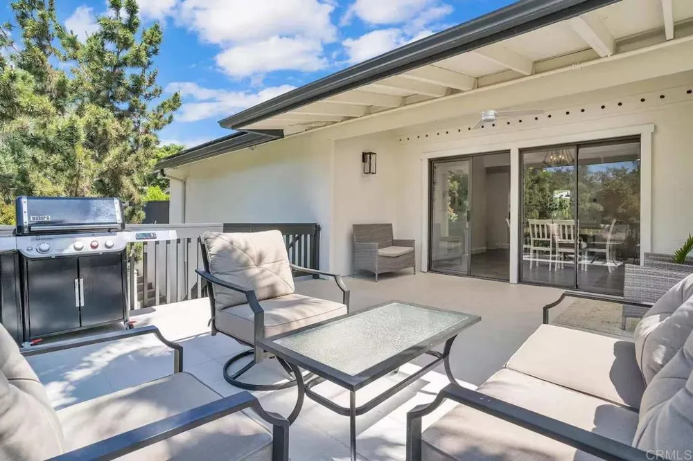 3550 Laketree Drive Fallbrook, CA 92028