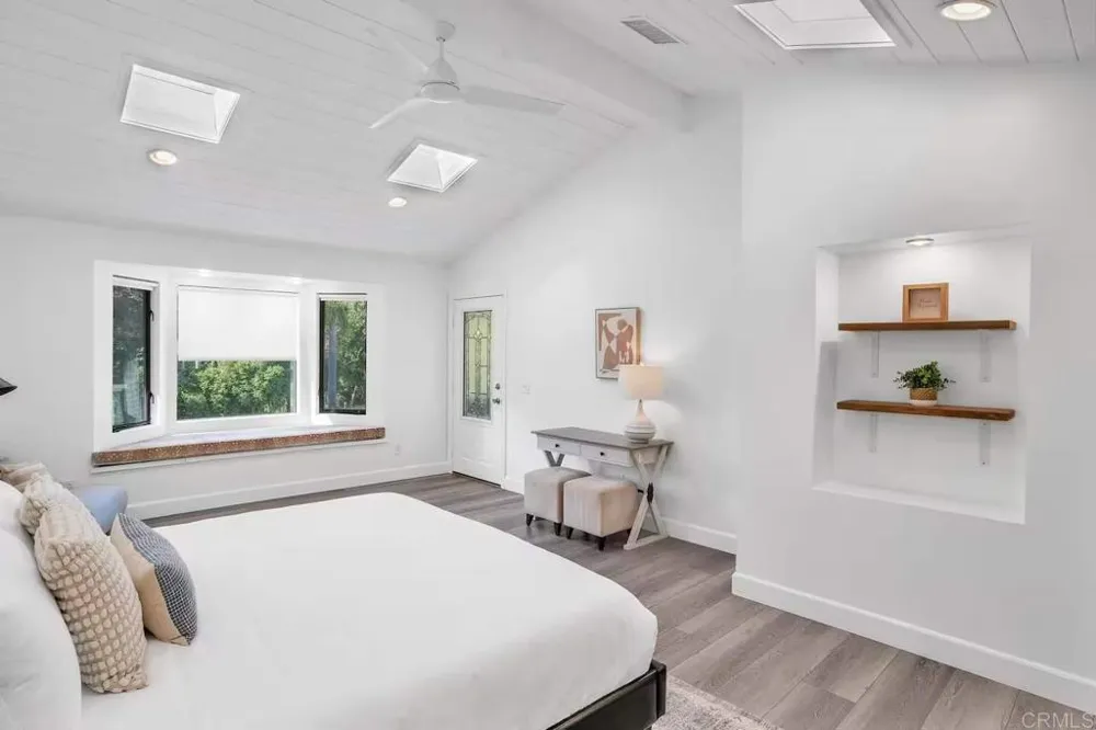 3550 Laketree Drive Fallbrook, CA 92028