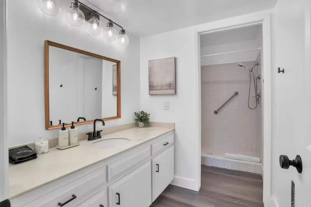 3550 Laketree Drive Fallbrook, CA 92028