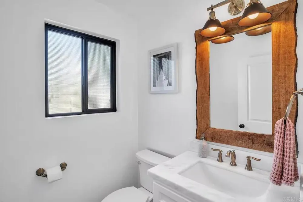 3550 Laketree Drive Fallbrook, CA 92028