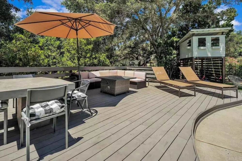 3550 Laketree Drive Fallbrook, CA 92028
