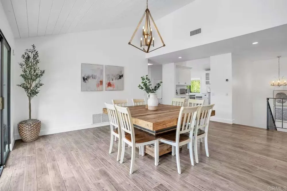 3550 Laketree Drive Fallbrook, CA 92028