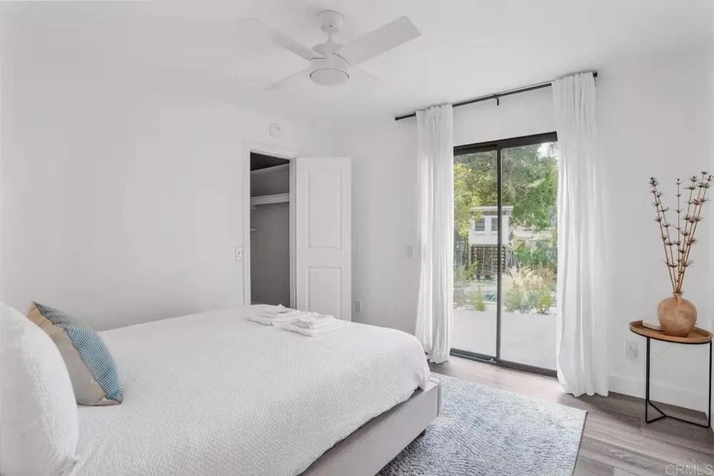 3550 Laketree Drive Fallbrook, CA 92028