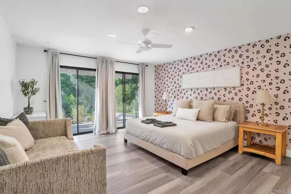 3550 Laketree Drive Fallbrook, CA 92028