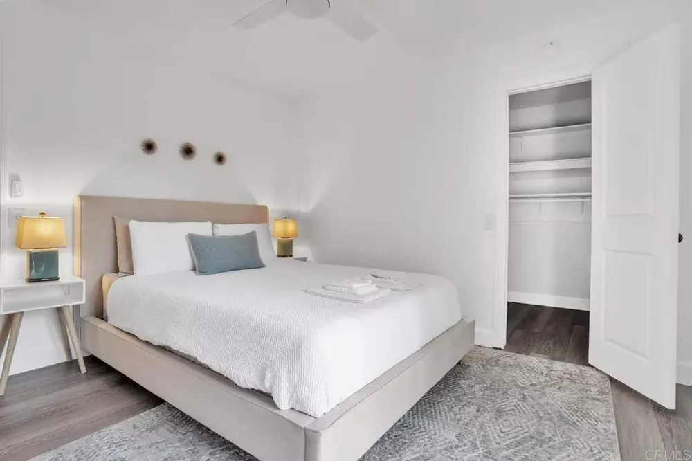 3550 Laketree Drive Fallbrook, CA 92028
