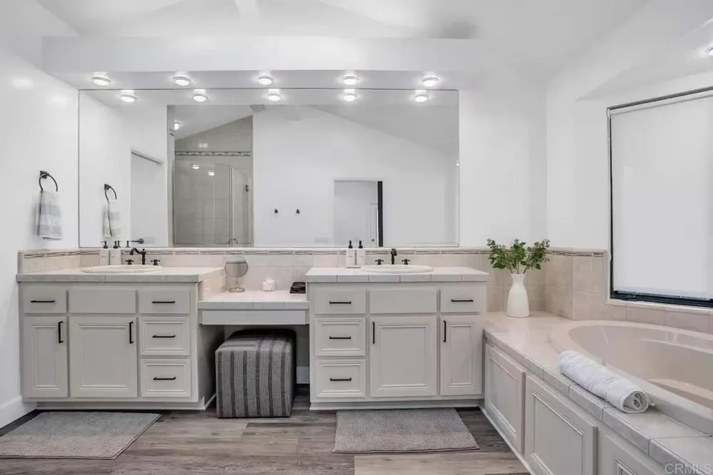 3550 Laketree Drive Fallbrook, CA 92028